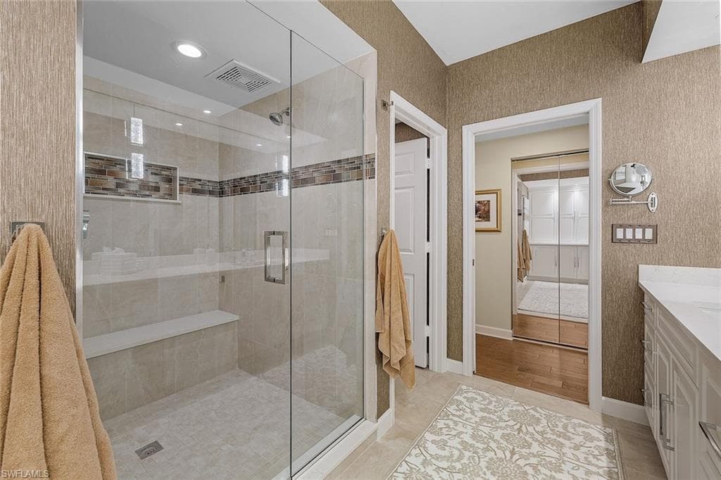 14250 Royal Harbour CT 817-29