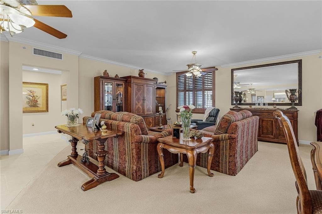 14250 Royal Harbour CT 817-33