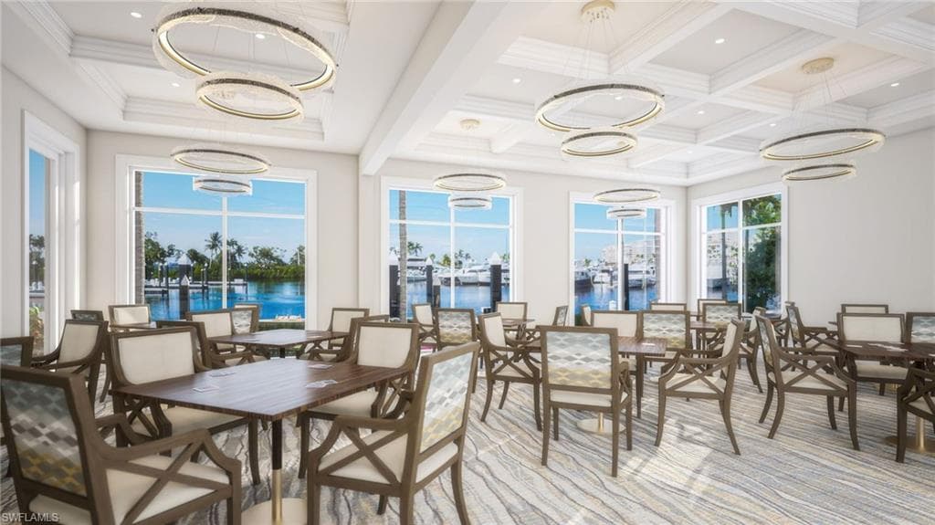 14250 Royal Harbour CT 817-48