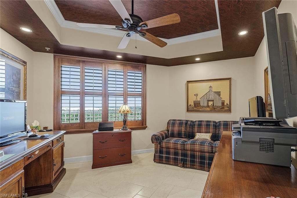 14250 Royal Harbour CT 817-32