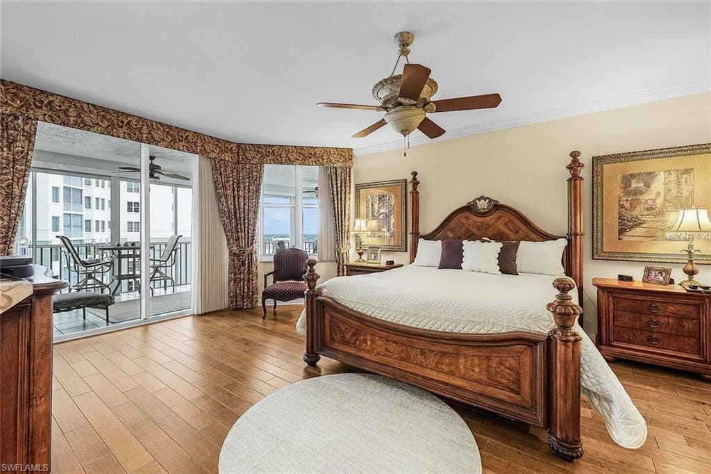 14250 Royal Harbour CT 817-40