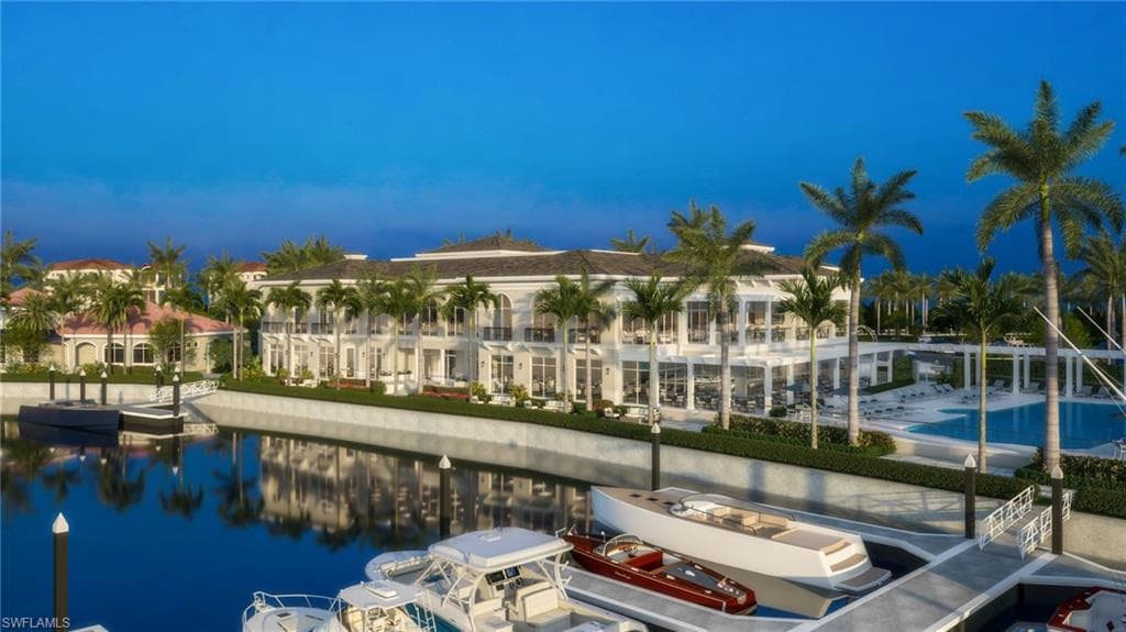 14250 Royal Harbour CT 817-49