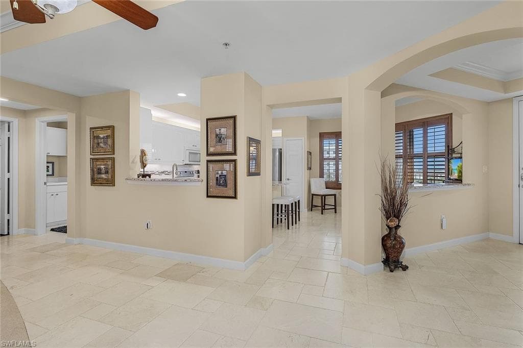14250 Royal Harbour CT 817-36