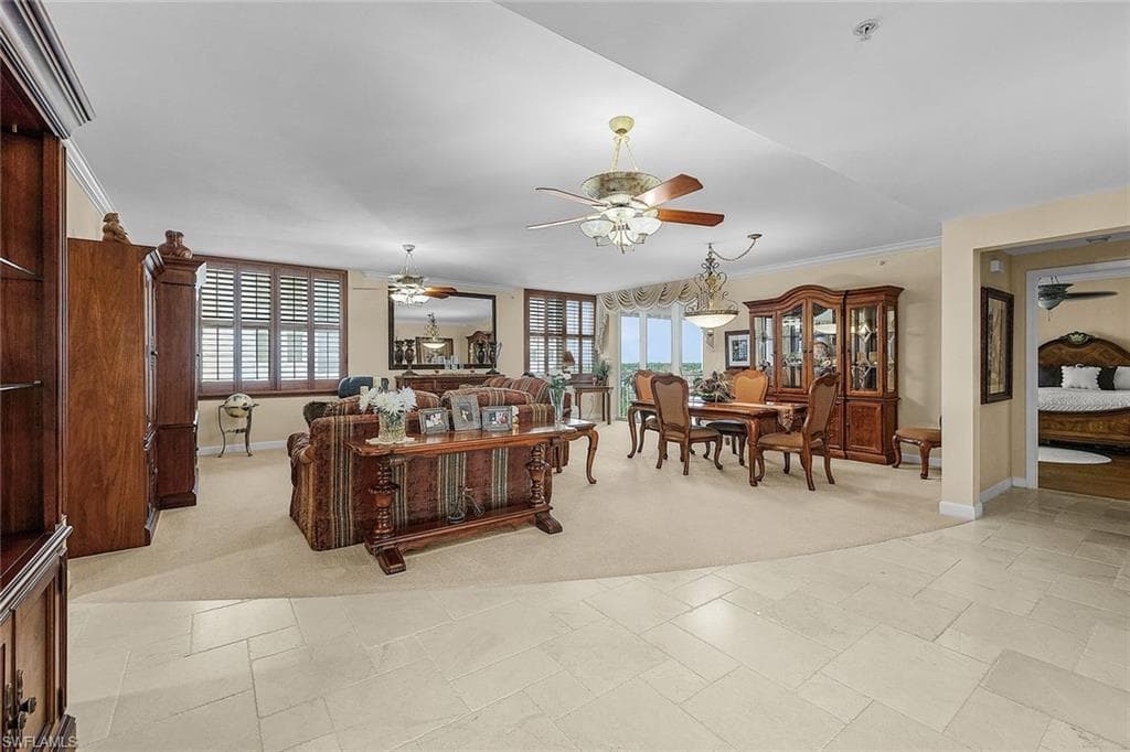 14250 Royal Harbour CT 817-14