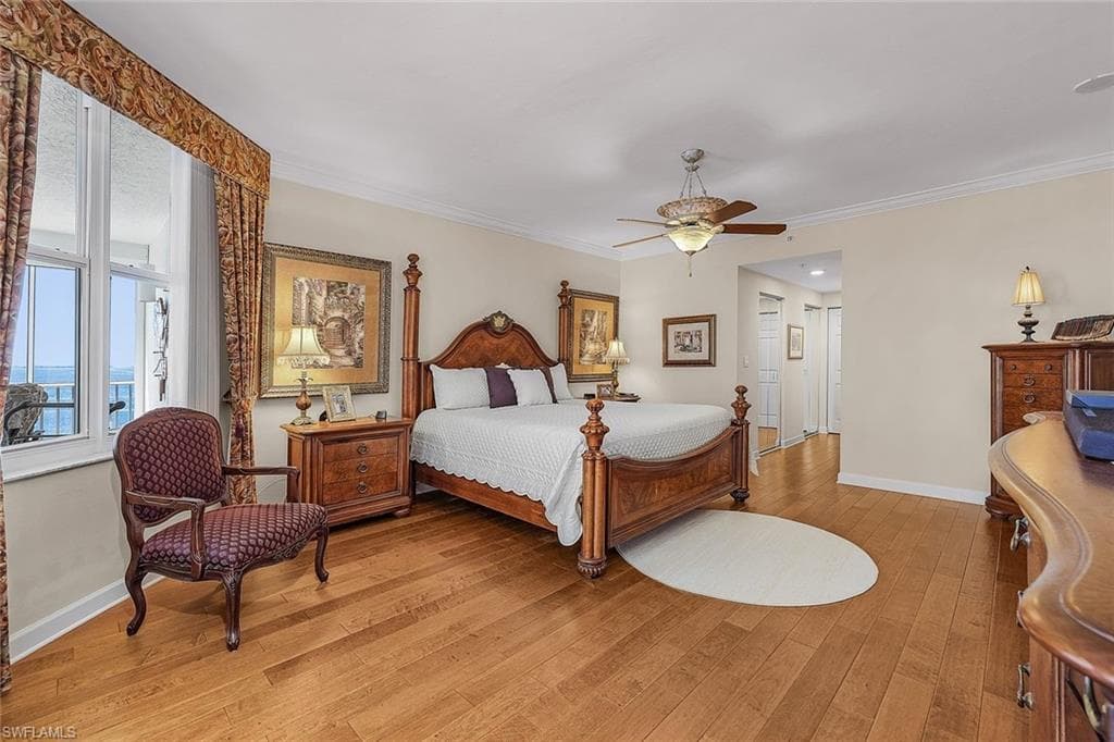 14250 Royal Harbour CT 817-18