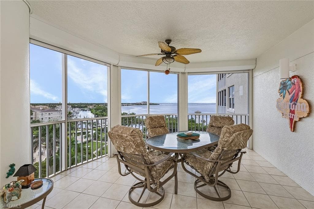 14250 Royal Harbour CT 817-43