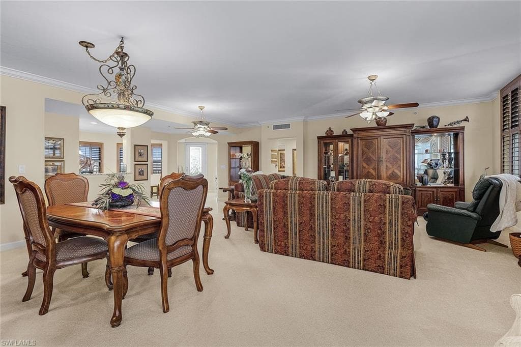 14250 Royal Harbour CT 817-34