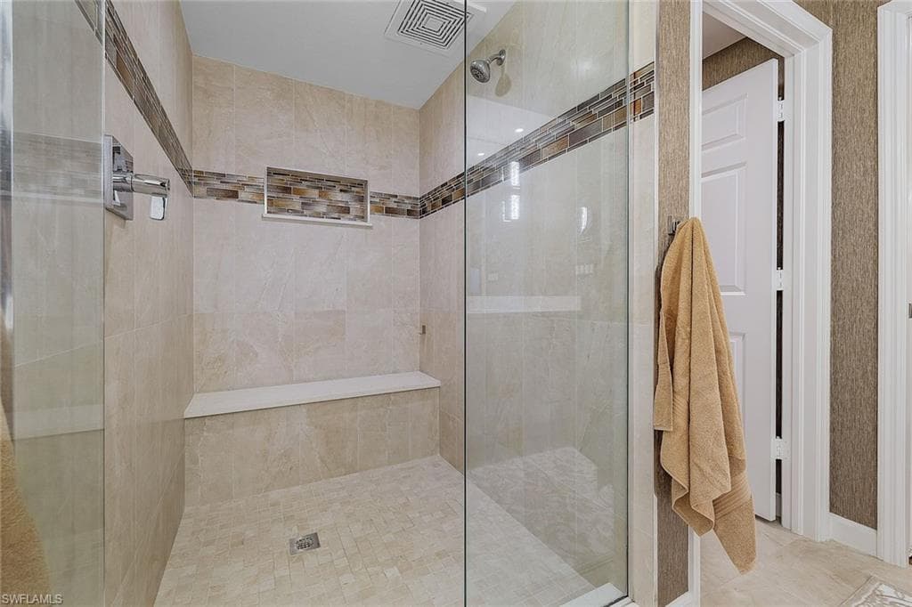14250 Royal Harbour CT 817-30