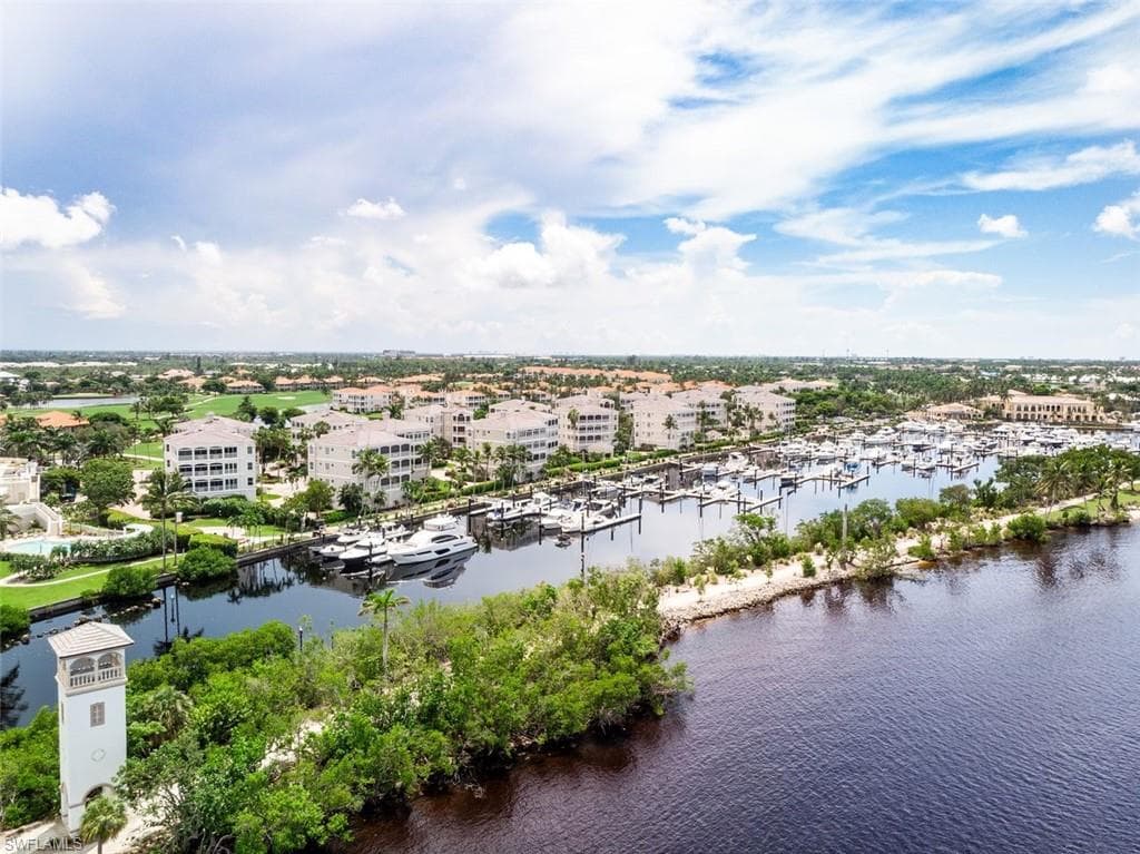 14250 Royal Harbour CT 817-3