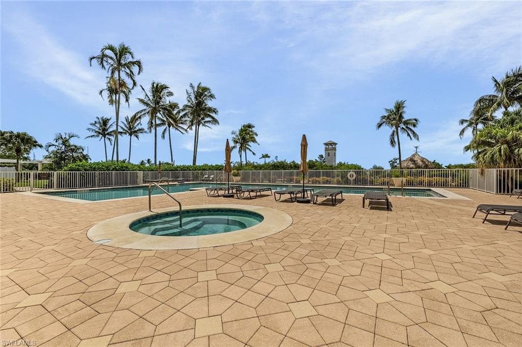 14250 Royal Harbour CT 817-7