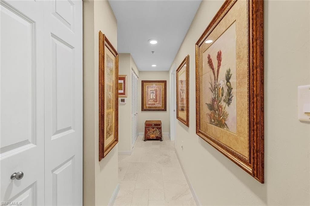 14250 Royal Harbour CT 817-24