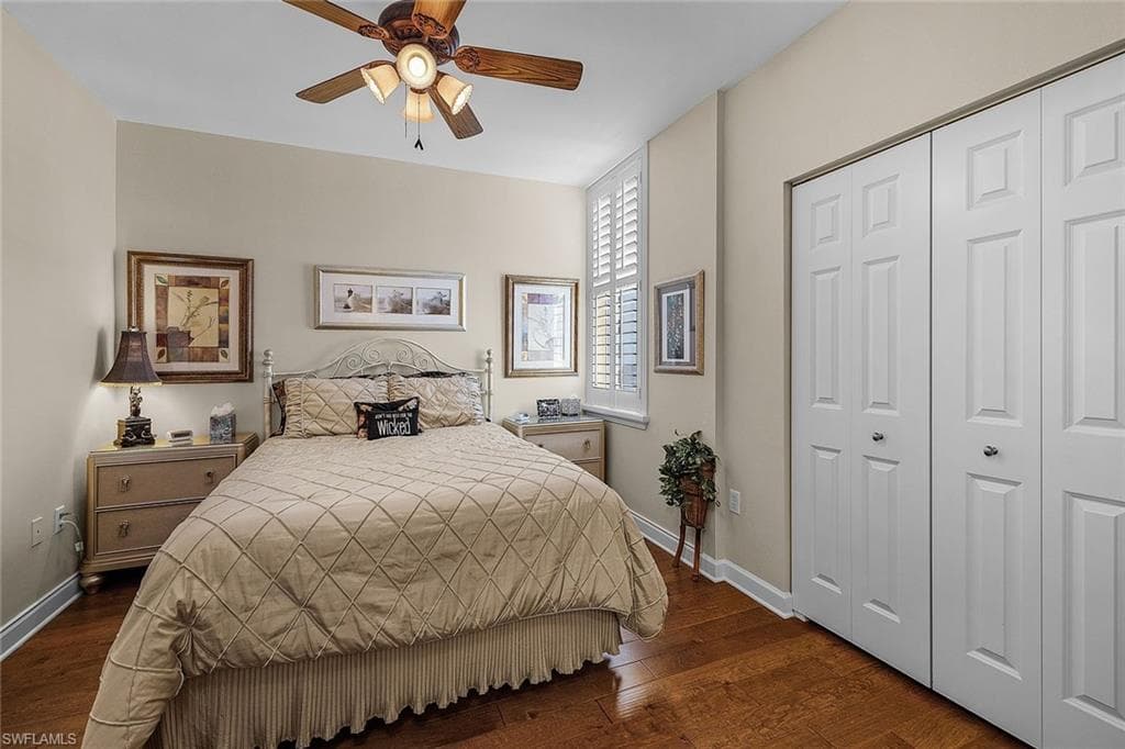 14250 Royal Harbour CT 817-20