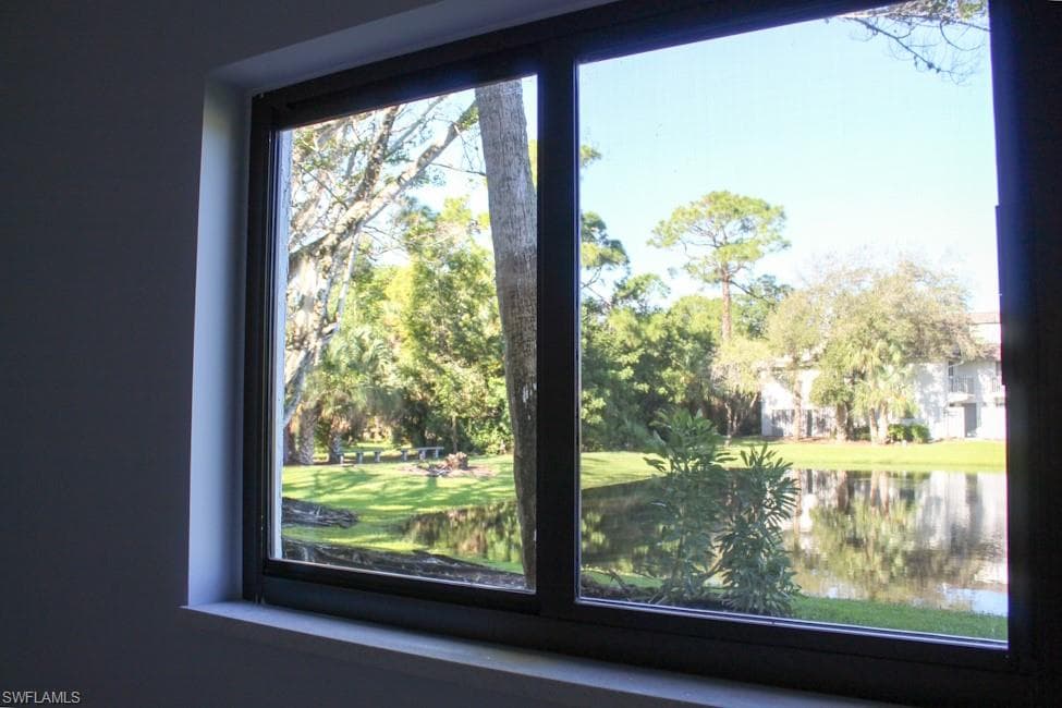 17456 Overhill DR # C, FORT MYERS FL 33908-14