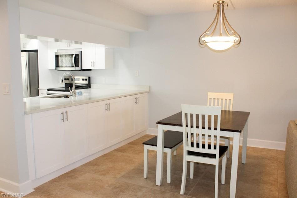 17456 Overhill DR # C, FORT MYERS FL 33908-4