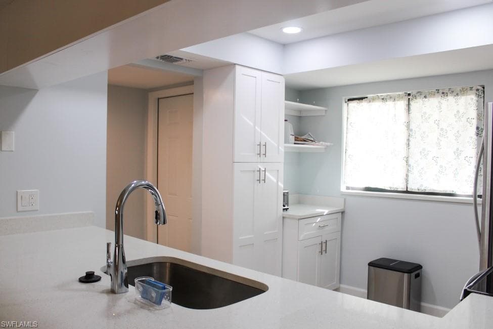 17456 Overhill DR # C, FORT MYERS FL 33908-8