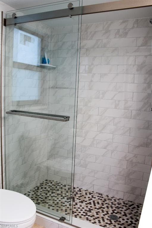 17456 Overhill DR # C, FORT MYERS FL 33908-16