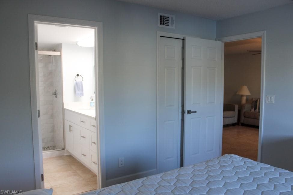 17456 Overhill DR # C, FORT MYERS FL 33908-13