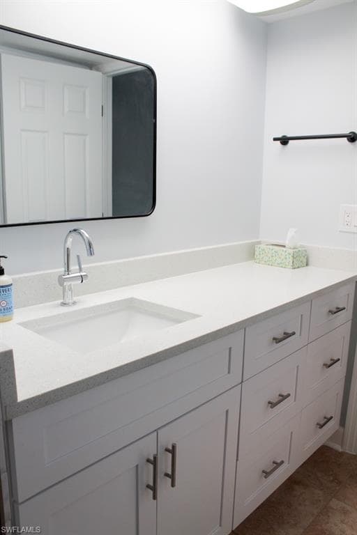 17456 Overhill DR # C, FORT MYERS FL 33908-17