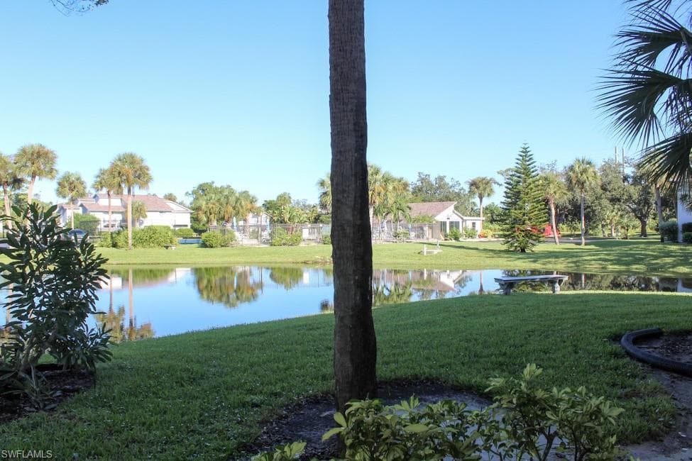 17456 Overhill DR # C, FORT MYERS FL 33908-19