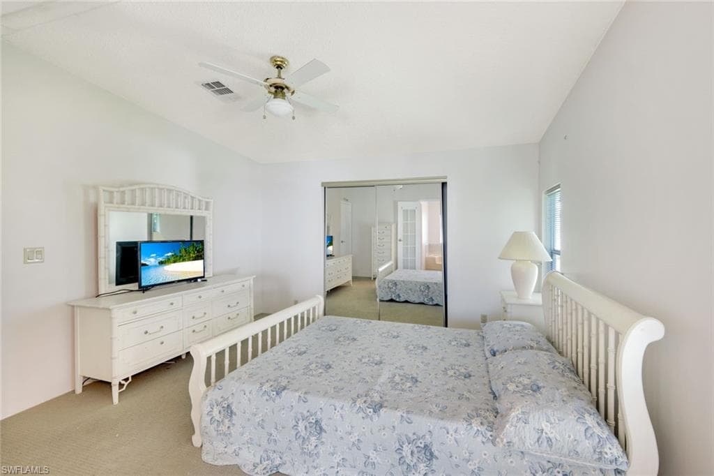 19757 Frenchmans CT, NORTH FORT MYERS FL 33903-12