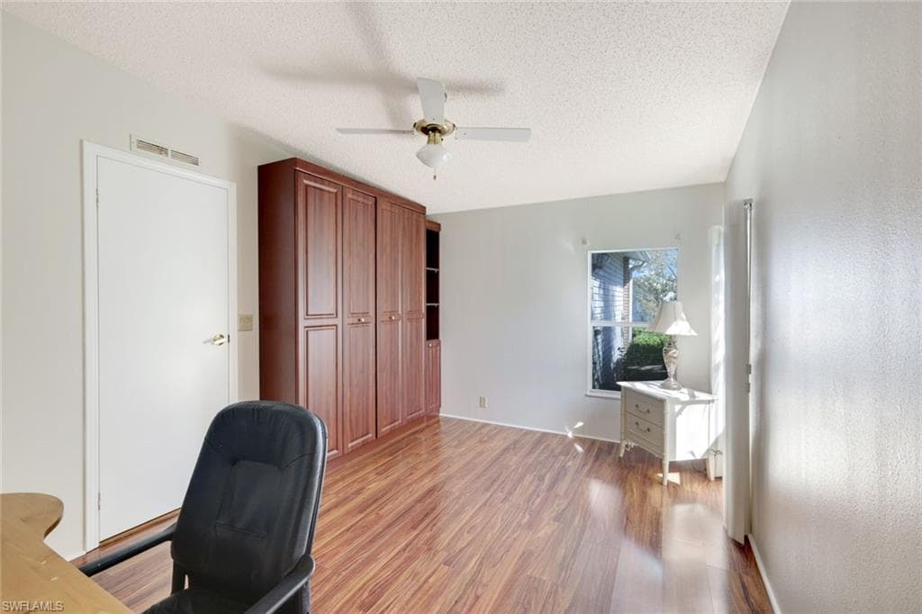 19757 Frenchmans CT, NORTH FORT MYERS FL 33903-15