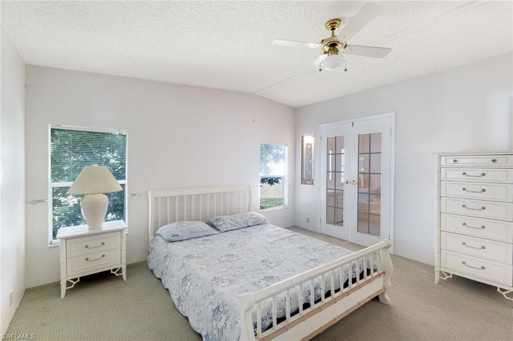 19757 Frenchmans CT, NORTH FORT MYERS FL 33903-11
