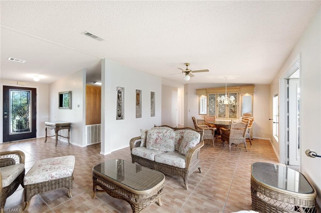 19757 Frenchmans CT, NORTH FORT MYERS FL 33903-6