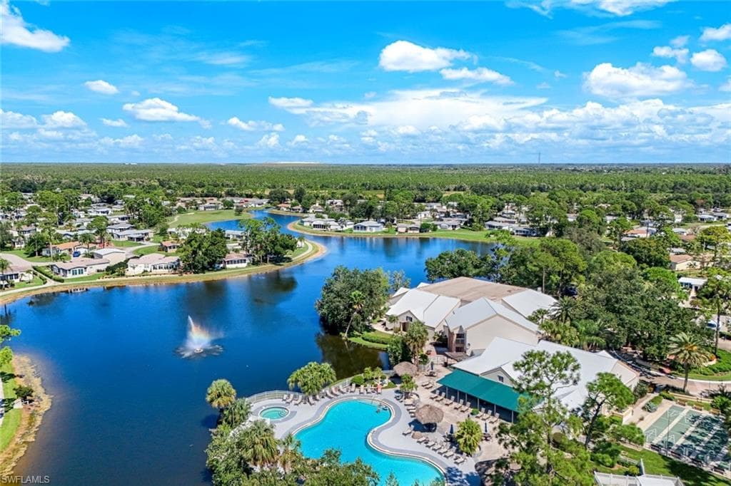 19757 Frenchmans CT, NORTH FORT MYERS FL 33903-27