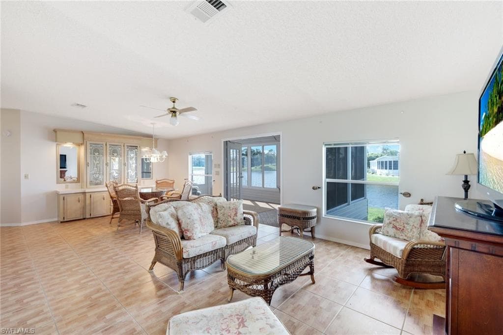 19757 Frenchmans CT, NORTH FORT MYERS FL 33903-4