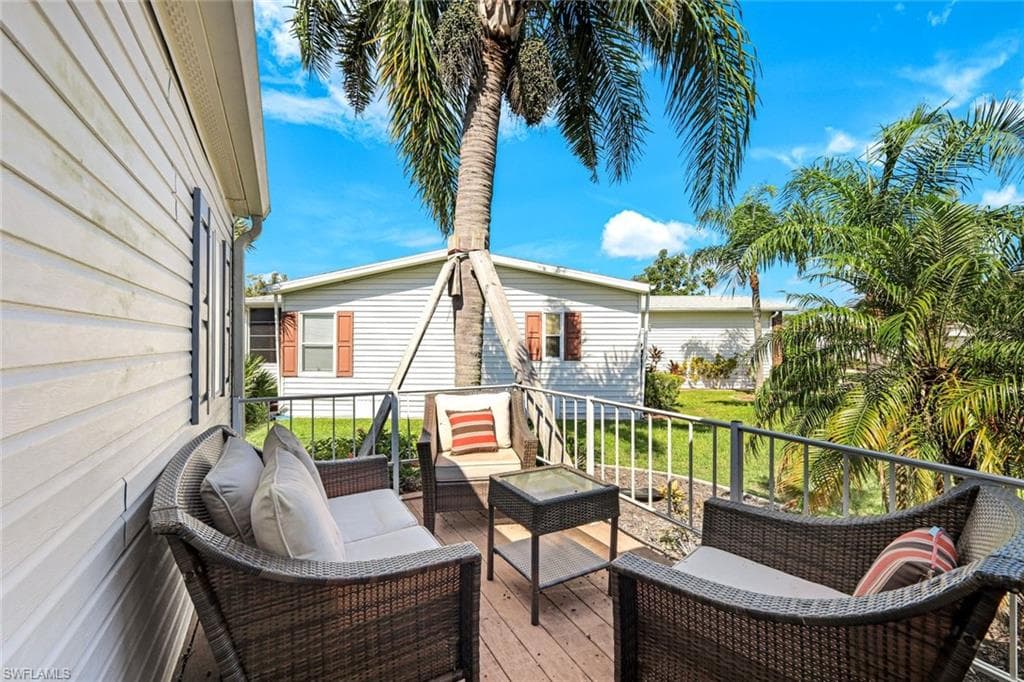 19757 Frenchmans CT, NORTH FORT MYERS FL 33903-19