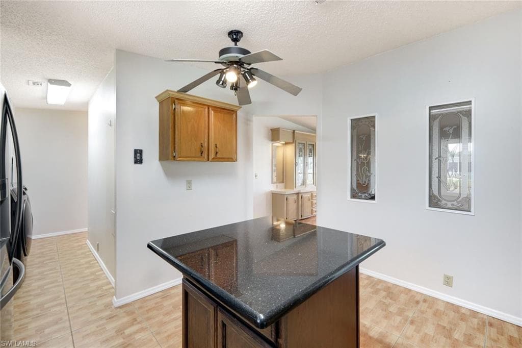 19757 Frenchmans CT, NORTH FORT MYERS FL 33903-9