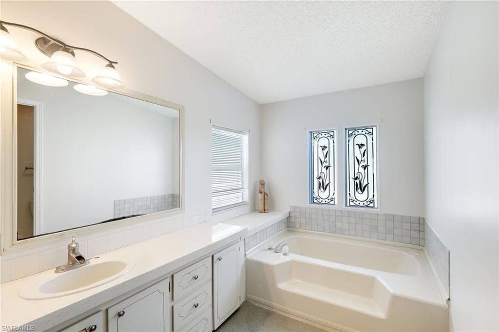 19757 Frenchmans CT, NORTH FORT MYERS FL 33903-13