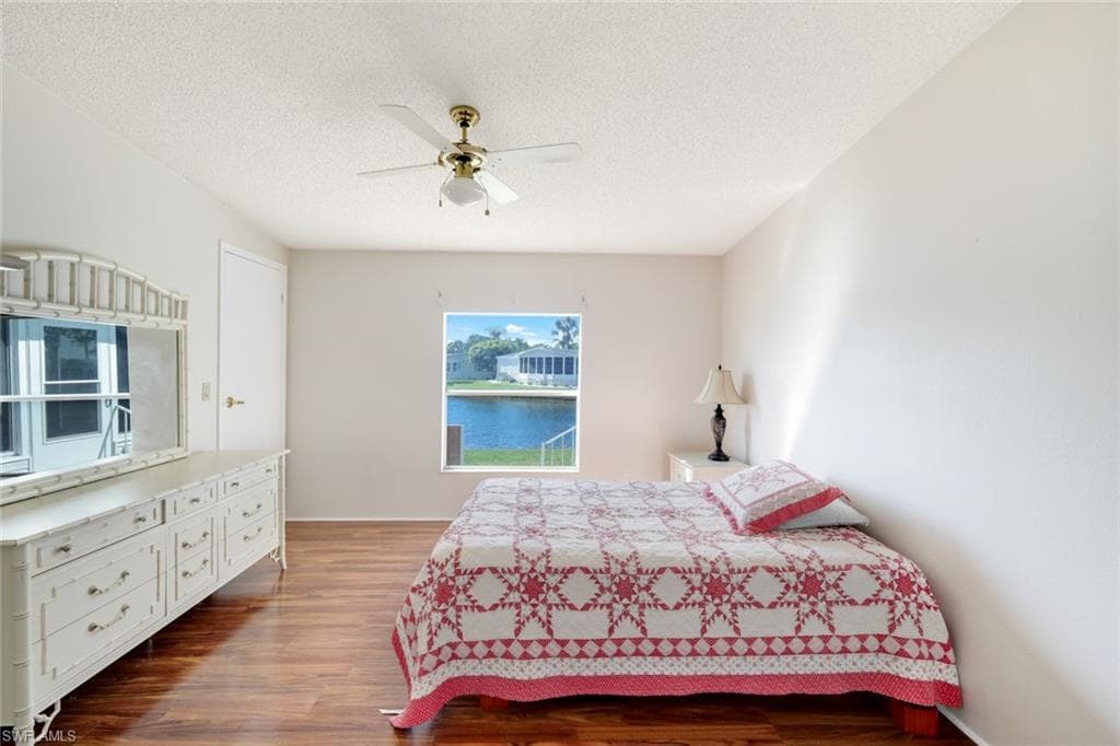 19757 Frenchmans CT, NORTH FORT MYERS FL 33903-17