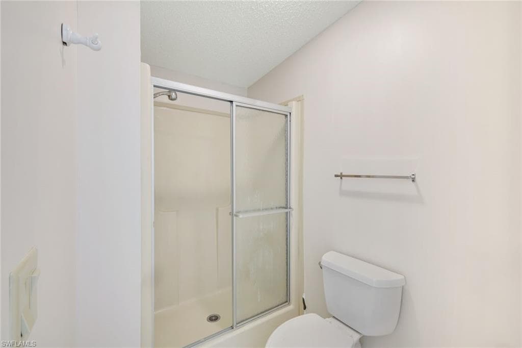 19757 Frenchmans CT, NORTH FORT MYERS FL 33903-14