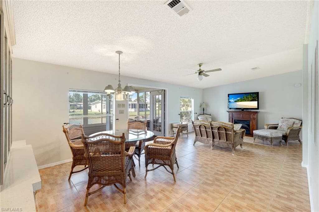19757 Frenchmans CT, NORTH FORT MYERS FL 33903-10