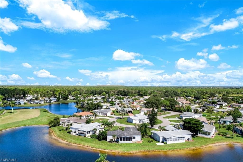 19757 Frenchmans CT, NORTH FORT MYERS FL 33903-24