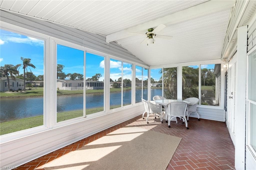 19757 Frenchmans CT, NORTH FORT MYERS FL 33903-20
