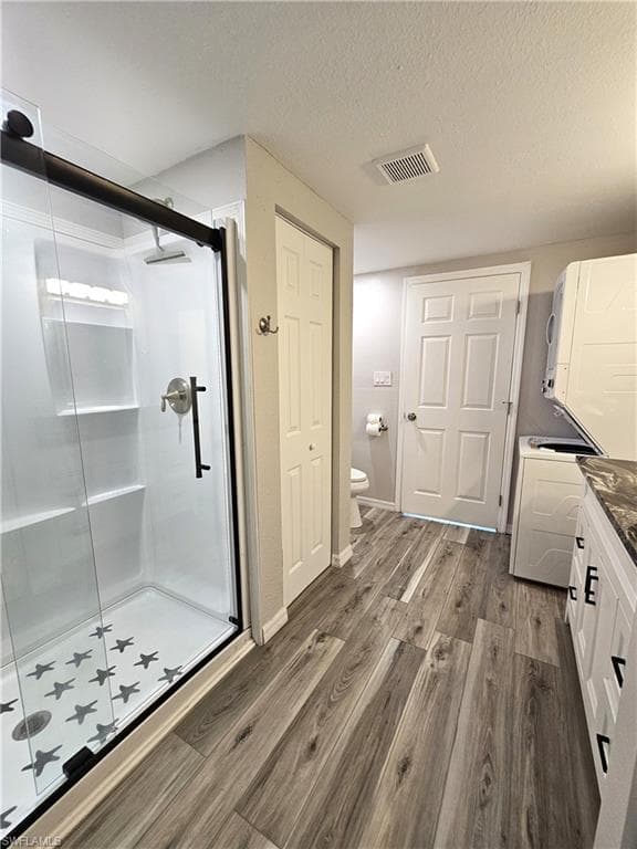 239 Tangerine DR, FORT MYERS FL 33905-12