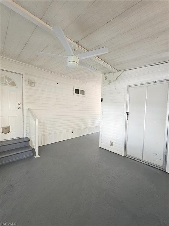 239 Tangerine DR, FORT MYERS FL 33905-21