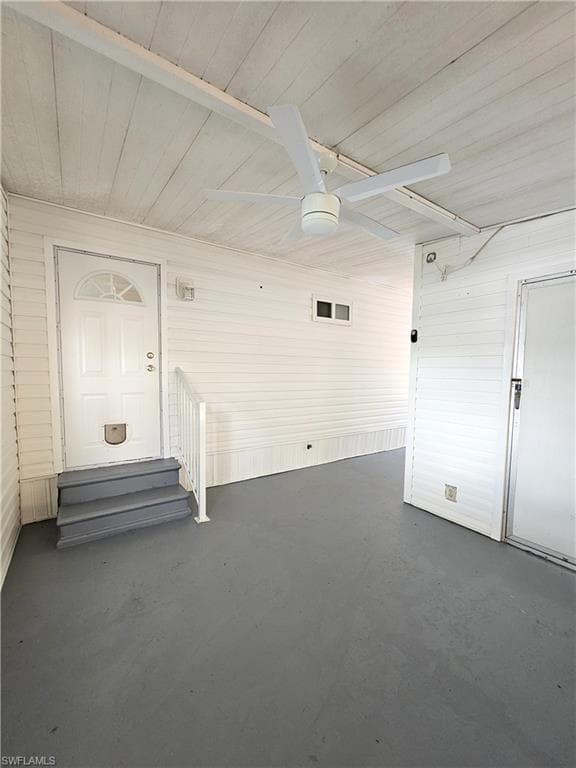 239 Tangerine DR, FORT MYERS FL 33905-19