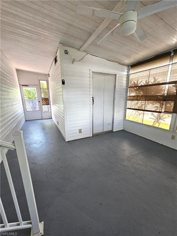 239 Tangerine DR, FORT MYERS FL 33905-17