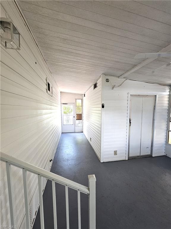 239 Tangerine DR, FORT MYERS FL 33905-18