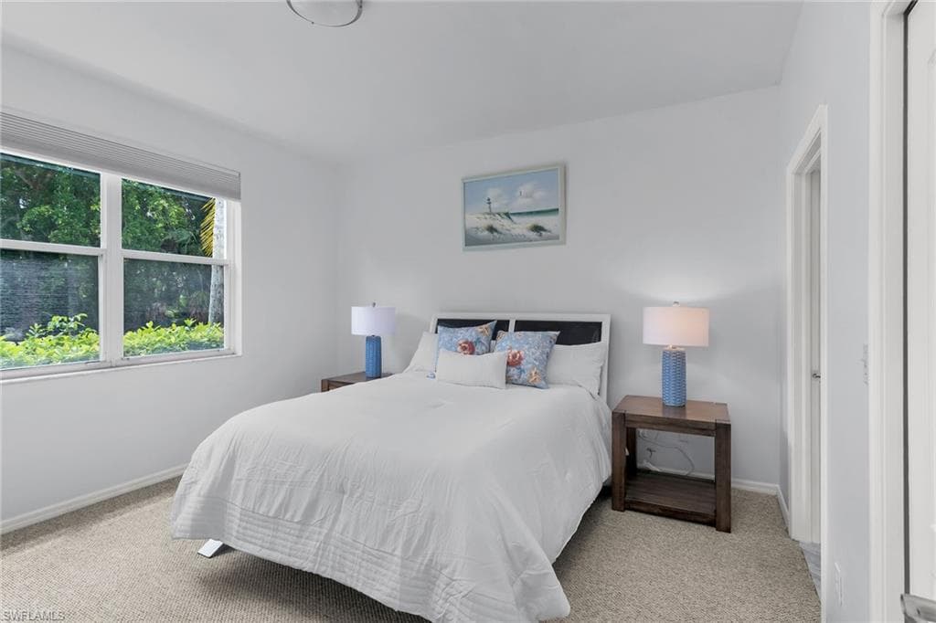 1000 Mainsail DR S # 112, NAPLES FL 34114-16