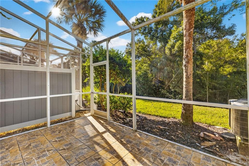 16161 Caldera LN # 42, NAPLES FL 34110-12