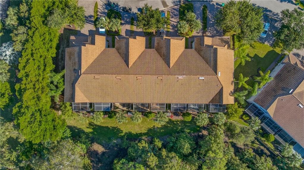 16161 Caldera LN # 42, NAPLES FL 34110-15