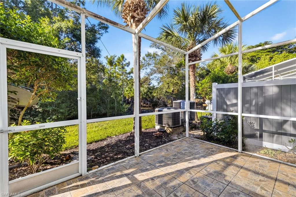 16161 Caldera LN # 42, NAPLES FL 34110-13