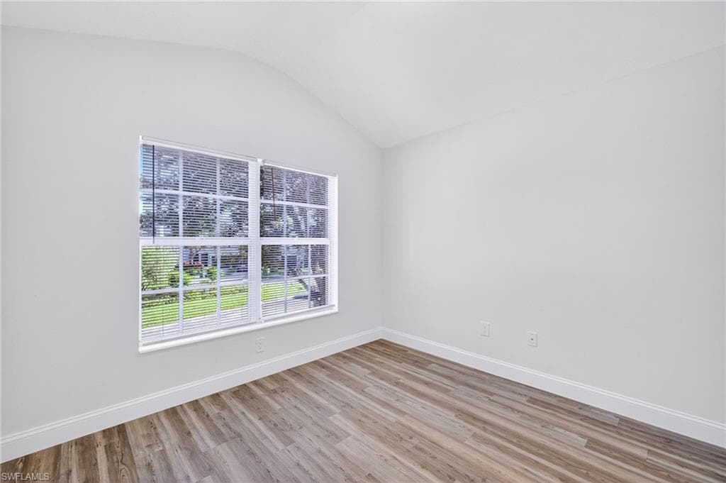 16161 Caldera LN # 42, NAPLES FL 34110-10