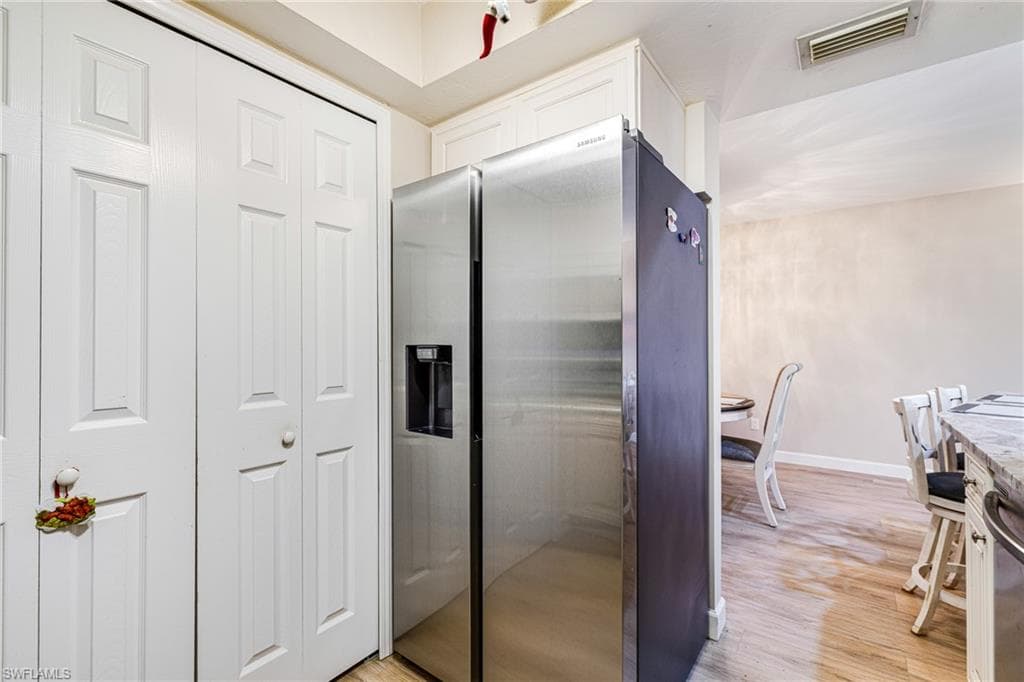 17025 Golfside CIR # 303, FORT MYERS FL 33908-12