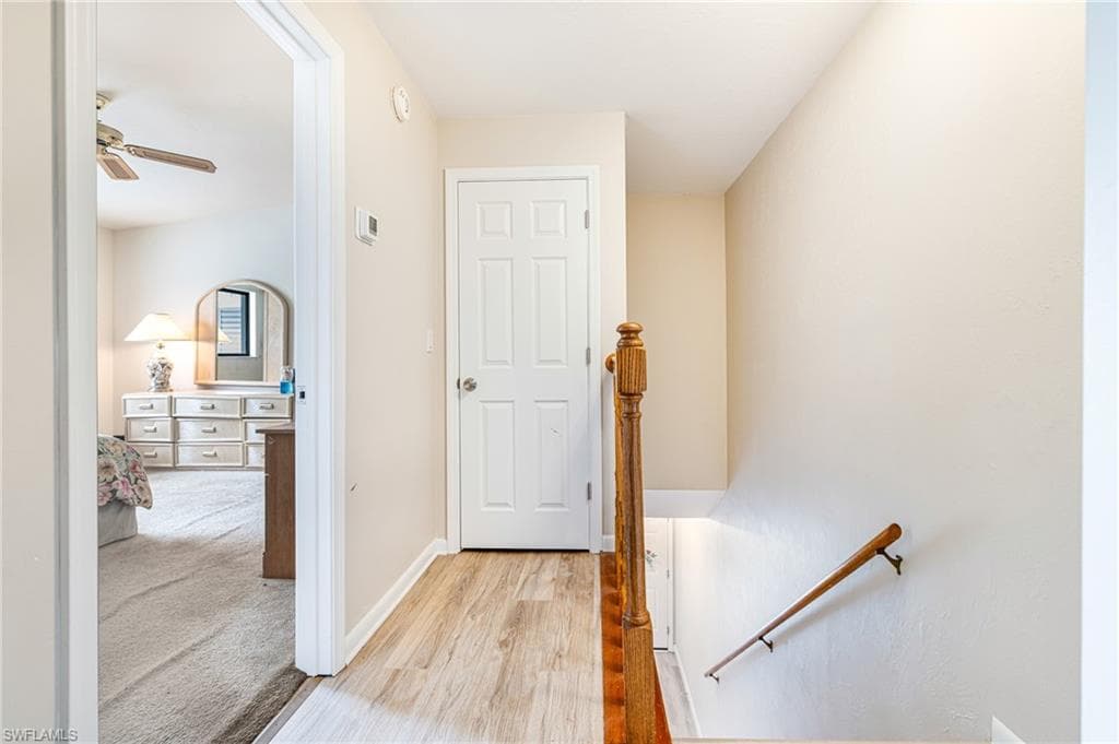 17025 Golfside CIR # 303, FORT MYERS FL 33908-15