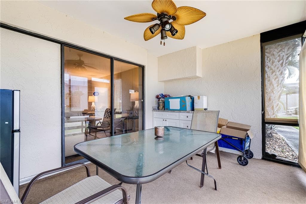 17025 Golfside CIR # 303, FORT MYERS FL 33908-25